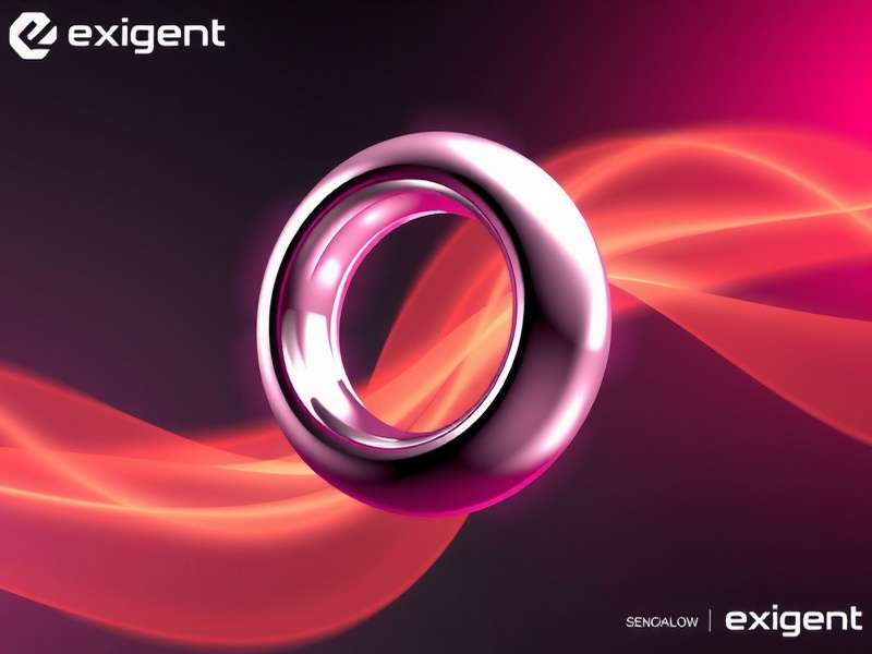 3D Printing Materials