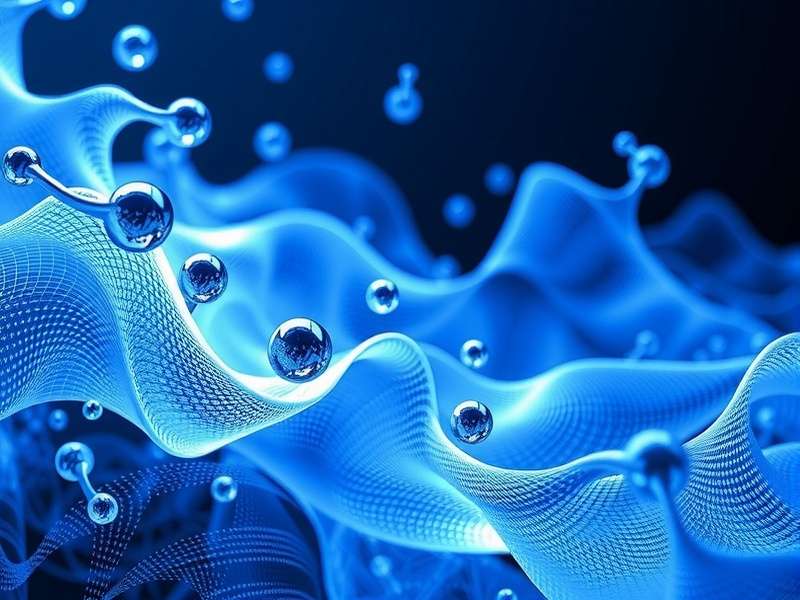 Rohan Kumar, Head of Design