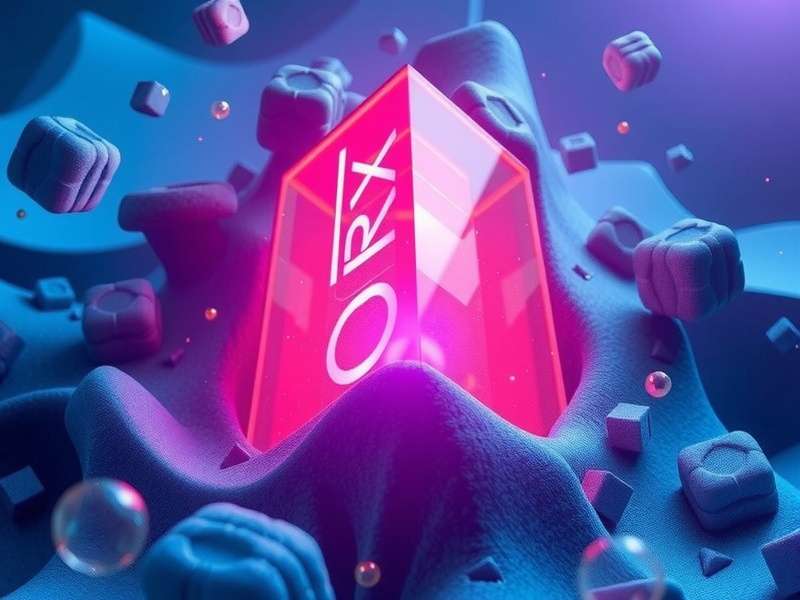 Anjali Mehta, Operations Manager